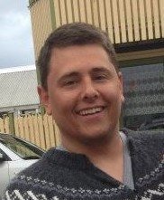 Hermann Heiðar Austmar