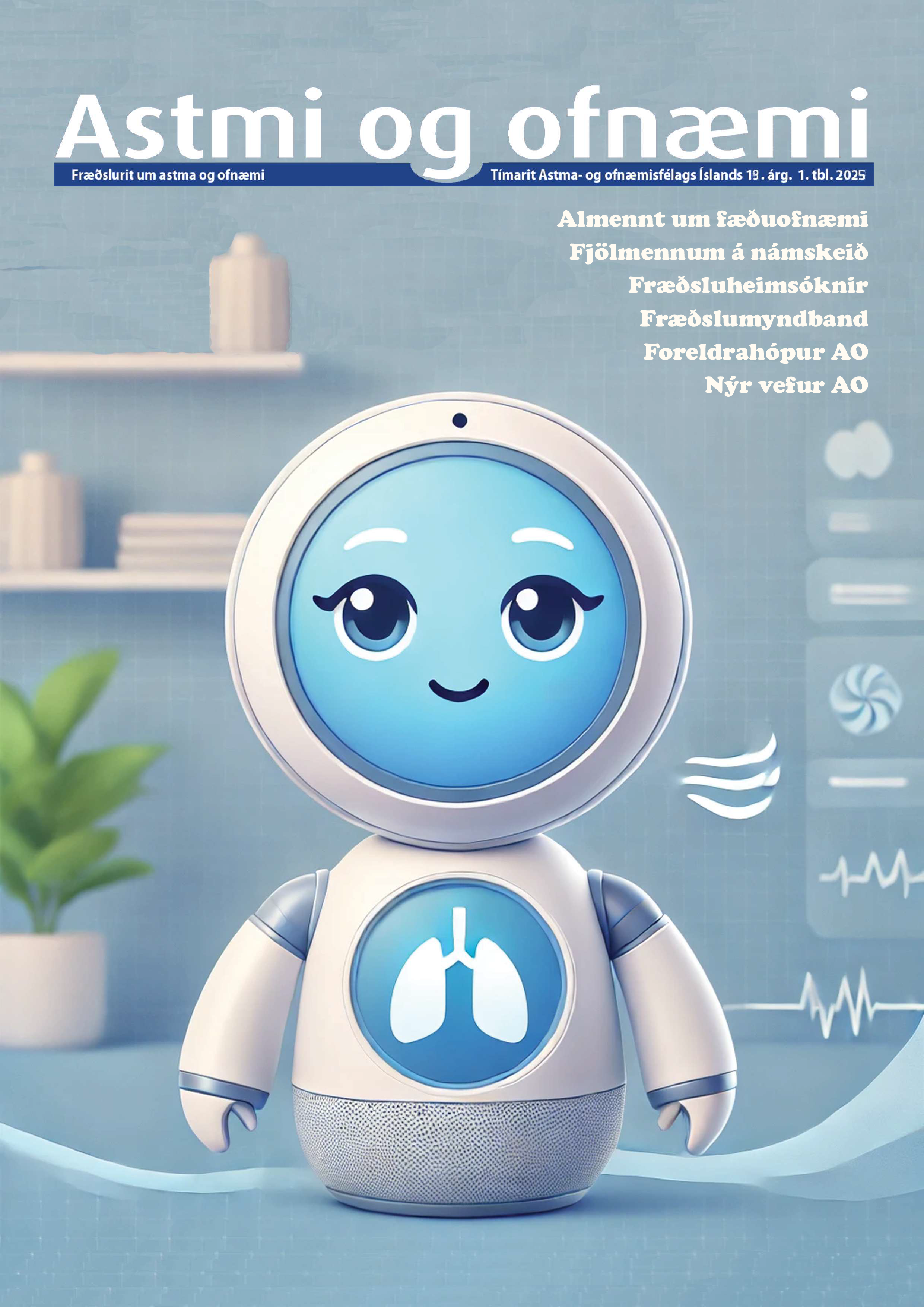 AOtimarit-2022-1-forside