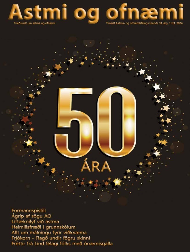 AOtimarit-2022-1-forside