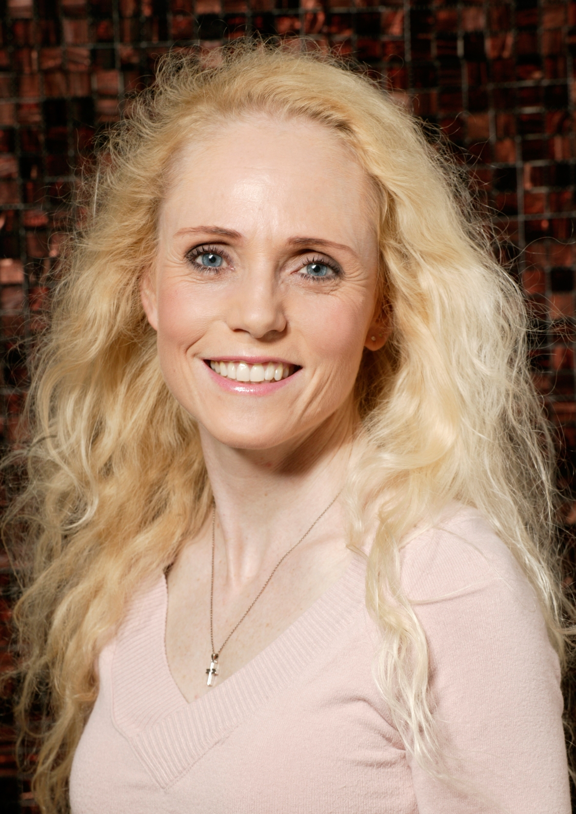 frida run thordardottir