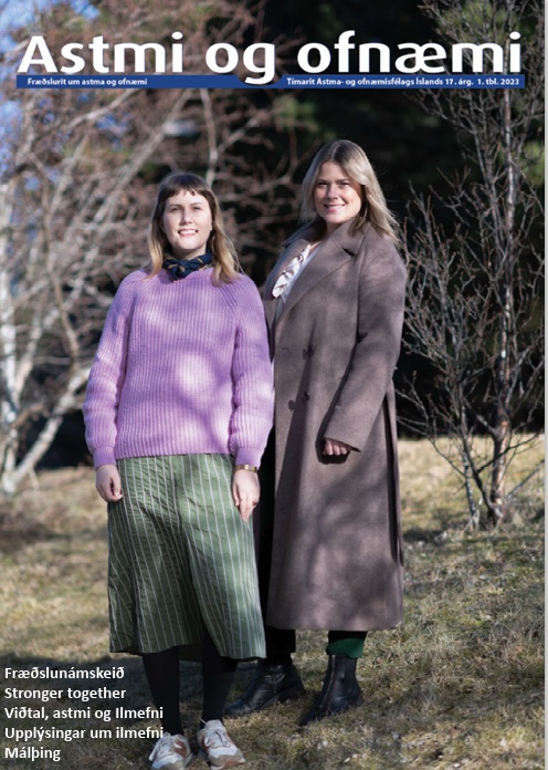 AOtimarit-2022-1-forside