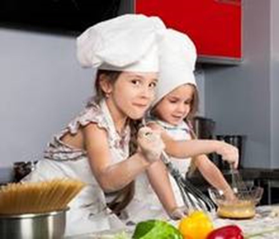 Hvað er fæðuofnæmi og -óþol?