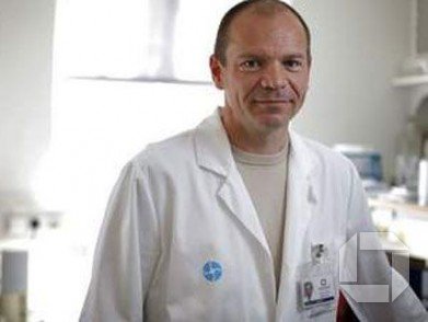 Greining fæðuofnæmis og fæðuóþols