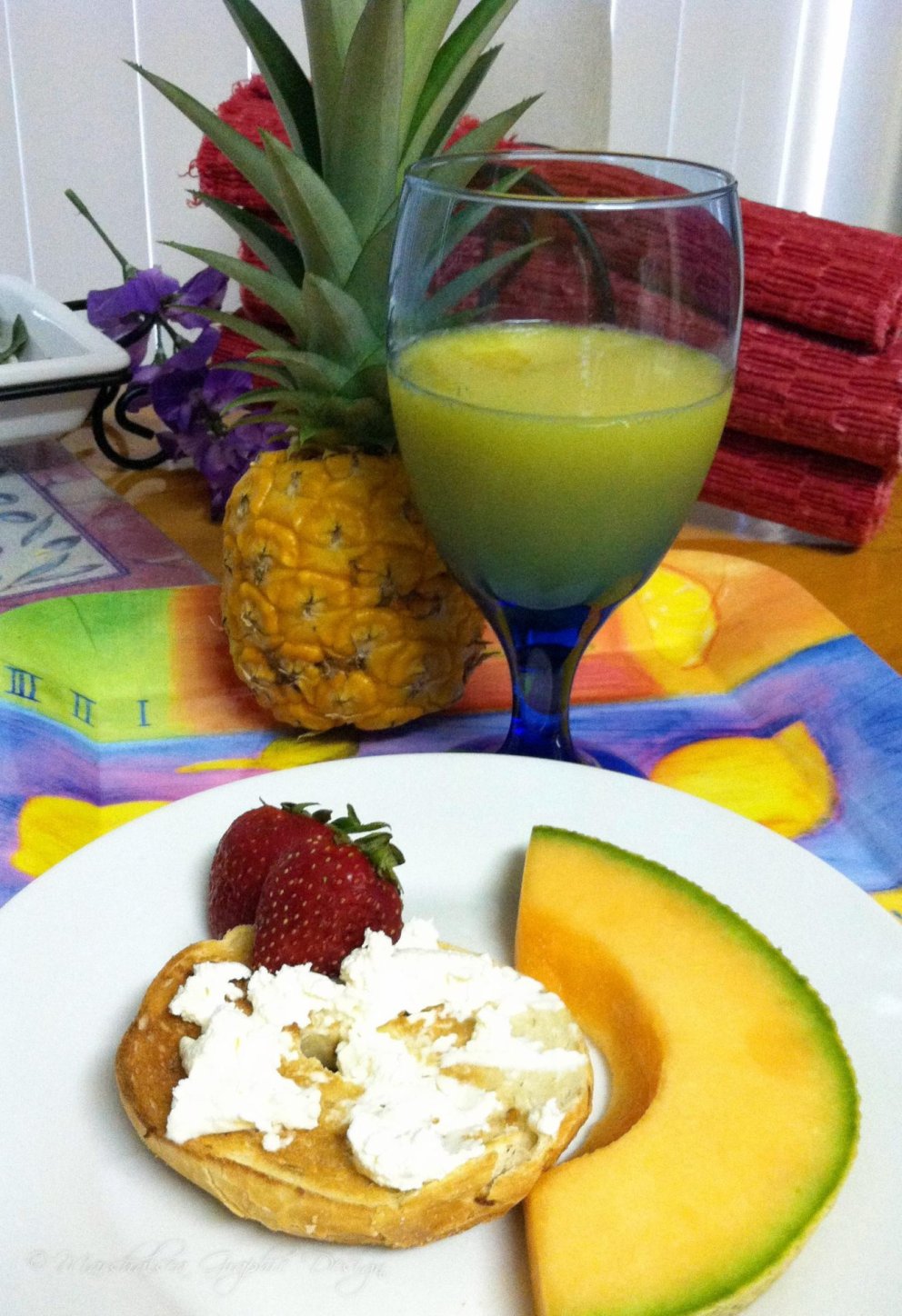 Námskeið í Menntaskólanum í Kópavogi  22. og 23. nóvember