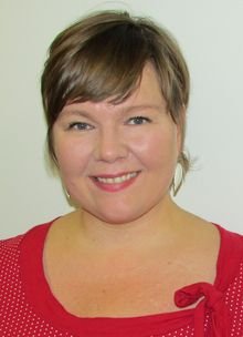 Að byggja betra samfélag fyrir alla.