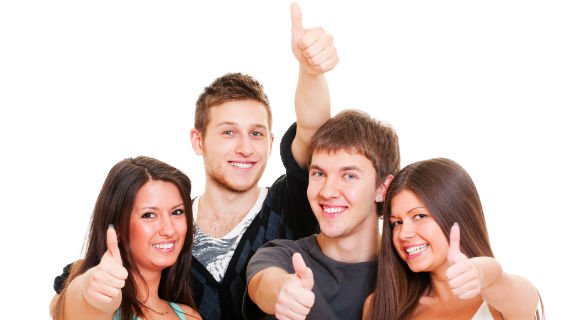 Foreldrakvöld fyrir foreldra barna með ofnæmi