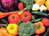 Námskeið ætlað  foreldrum og aðstandendum barna með fæðuofnæmi