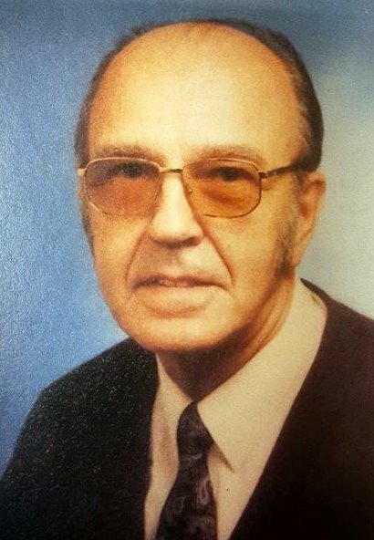 Minningarathöfn um Hannes B. Kolbeins