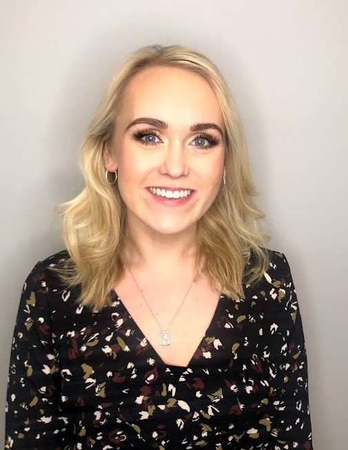 Styrktarsjóður Astma- og ofnæmisfélags Ísland úthlutaði styrkjum 2020