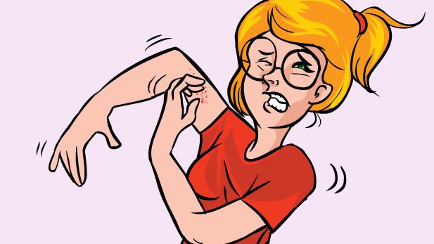 Óskað er eftir þátttakendum í rannsóknina: