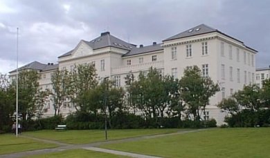LSH - Ályktun vegna ástandsins á Landspítala – háskólasjúkrahúsi