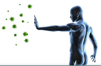 Lind Ísland, félag áhugafólks um ónæmisgalla/mótefnaskort býður á rabbfund þriðjudag 25. apríl nk kl&hellip;