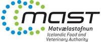 AO benda félaga að skrá sig á póstlista yfir fréttir Matvælastofnunar