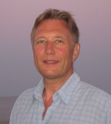 Hefur rekist á fiskifýlu-heilkennið á Íslandi