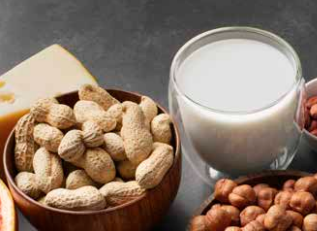 Framleiðendur bera ábyrgð á merkingum matvælanna