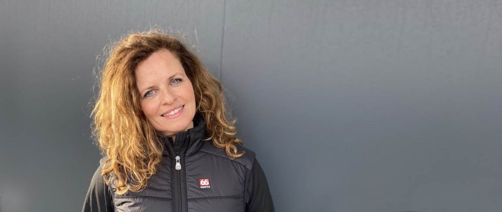 Sénsar eru aldrei í lagi - um fæðuóþol og fæðuofnæmi