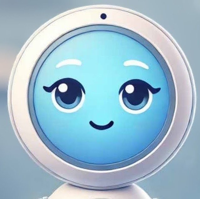 Spurðu Spjall Ara félagsins spurninga