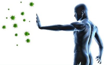 Rabbfund þriðjudag 25. apríl kl. 17:15-19