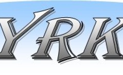 Auglýsing um Styrkumsóknir 2024