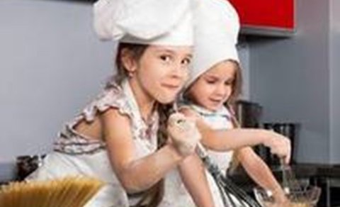 Hvað er fæðuofnæmi og -óþol?