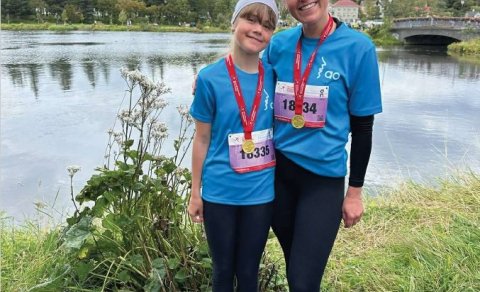 Nýjasta tölublað Tímarits Astma- og ofnæmisfélags Íslands 2026 er nú komið út á vef félagsins.