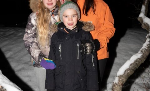 Tímarit AO 15. árg komin út