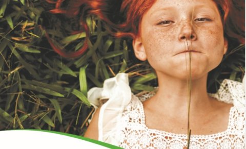 Frjóofnæmi. Góð ráð fyrir sumarið