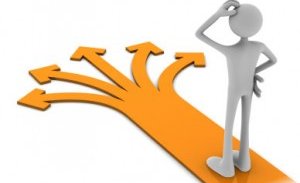 Hvað er markþjálfun