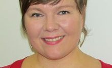 Að byggja betra samfélag fyrir alla.