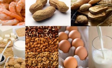 Námskeið í Menntaskólanum í Kópavogi 27. og 28 febrúar.