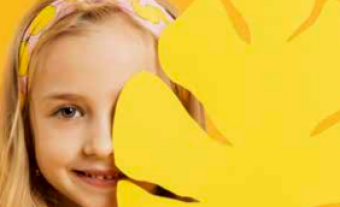 Foreldrahópur AO hittist reglulega