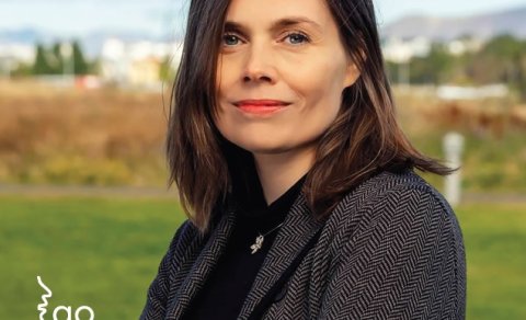 Tímarit AO 11.árg. komin út