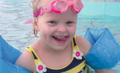 Nýtt afmælisblað Astma- og ofnæmisfélags Íslands