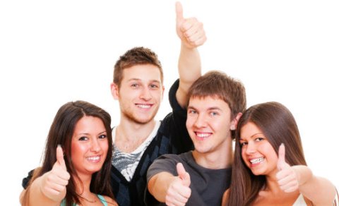 Foreldrakvöld fyrir foreldra barna með ofnæmi