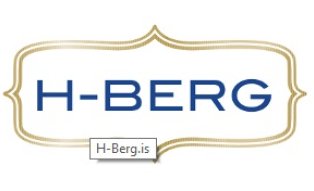 Vanmerking á H-Bergs vörum !