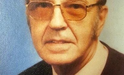 Minningarathöfn um Hannes B. Kolbeins