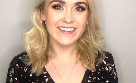 Styrktarsjóður Astma- og ofnæmisfélags Ísland úthlutaði styrkjum 2020