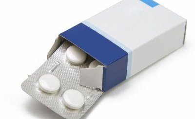 Lyfjakostnaður sjúklinga lækkar um áramót