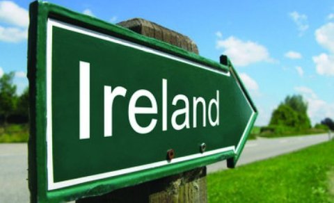 Sumarskóli um samning Sameinuðu þjóðanna um réttindi fatlaðs fólks haldinn 19. til 23. júní 2017 á Í&hellip;