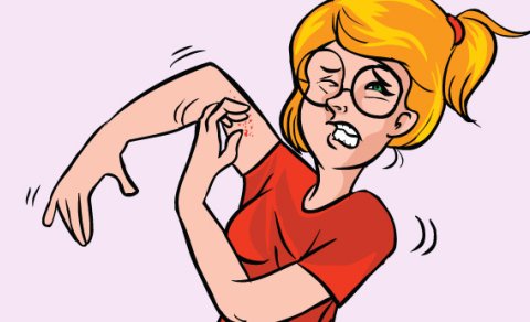 Óskað er eftir þátttakendum í rannsóknina: