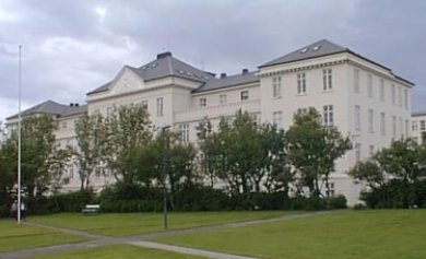LSH - Ályktun vegna ástandsins á Landspítala – háskólasjúkrahúsi