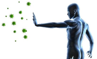 Lind Ísland, félag áhugafólks um ónæmisgalla/mótefnaskort býður á rabbfund þriðjudag 25. apríl nk kl&hellip;