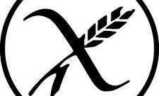 Seliak og glútenóþols samtök Íslands verða formlega stofnuð 13. september 2014