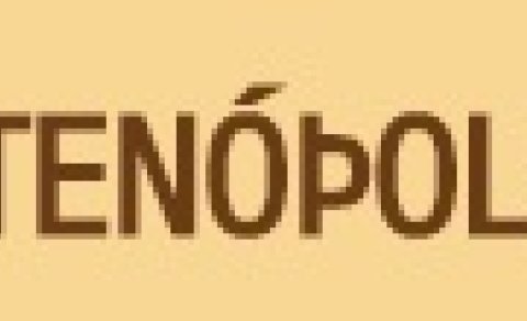 Rabbkvöld mánudaginn 3.nóvember kl. 20.00 – 22.00