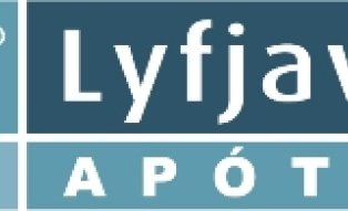 Astma- og ofnæmisfélag Íslands hefur gert samning við Lyfaval um afslætti til handa félagsmönnum AO.