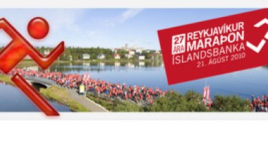 marathon 2010