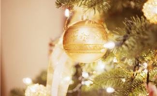 Gleðileg jól og farsældar á komandi ári