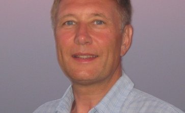 Hefur rekist á fiskifýlu-heilkennið á Íslandi