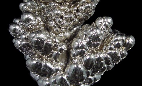 Nikkelofnæmi - upplýsingar um nikkelsnautt fæði