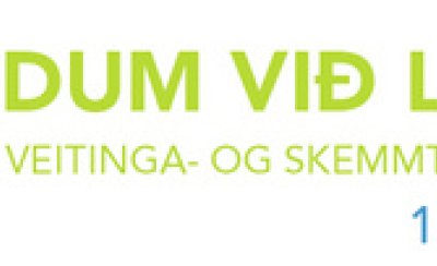 1. júní 2007 Veitinga- og skemmtistaðir reyklausir